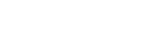 Harnessed London